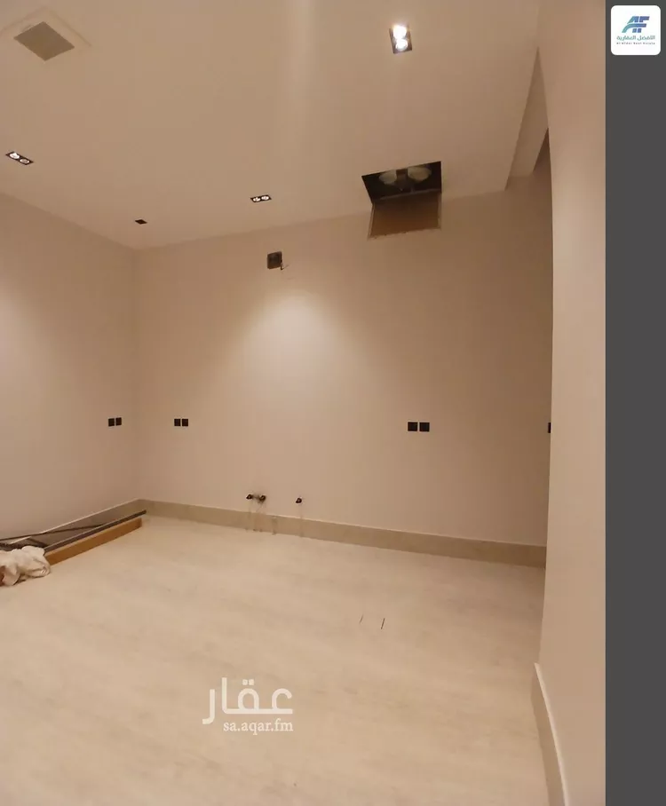 فيلا للبيع في شارع أبي الفتح بن العلامة العجيمي, حي البيان, مدينة الرياض, منطقة الرياض 8