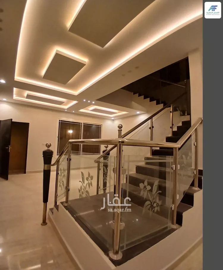 فيلا للإيجار في حي الرمال, مدينة الرياض, منطقة الرياض صورة 3