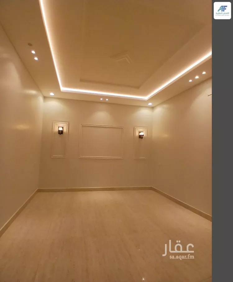 فيلا للإيجار في حي الرمال, مدينة الرياض, منطقة الرياض صورة 4