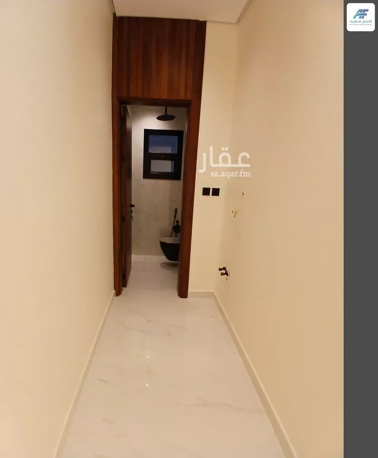 فيلا للبيع في شارع حمزة القبيطي, حي الرمال, مدينة الرياض, منطقة الرياض 7