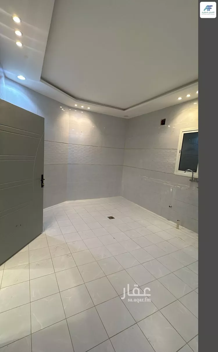 دور للبيع في شارع عبدالحي كمال, حي الرمال, مدينة الرياض, منطقة الرياض صورة 2