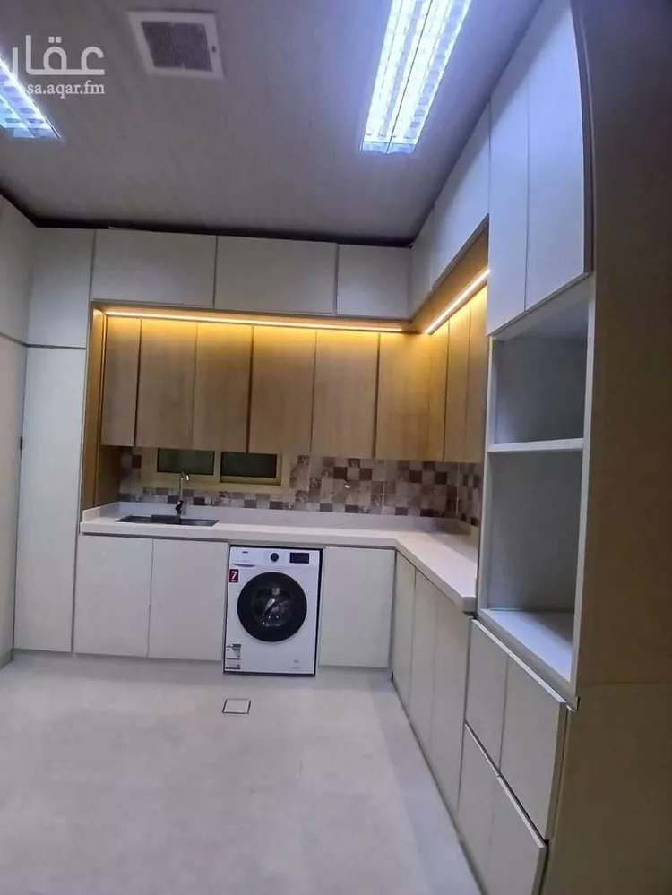 شقة للبيع في شارع الجريفة, حي الرمال, مدينة الرياض, منطقة الرياض صورة 3