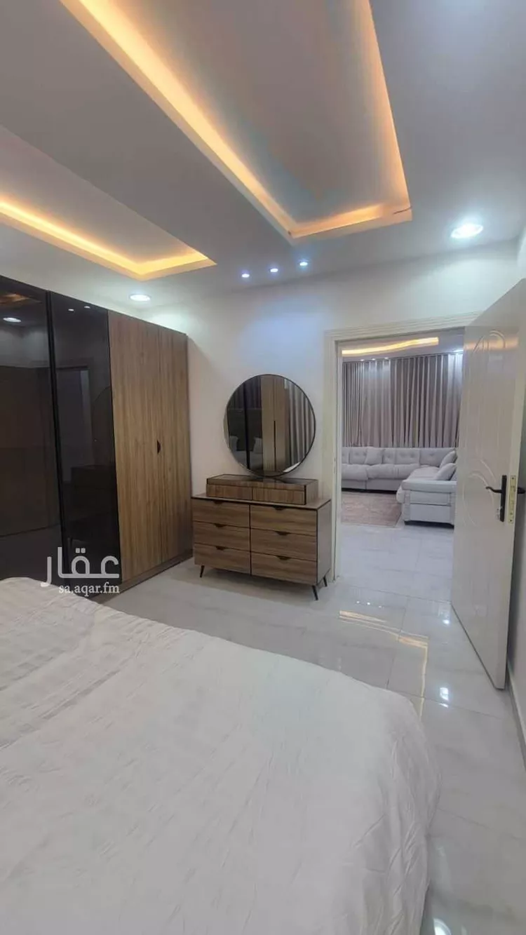 دور للبيع في شارع الجريفة, حي الرمال, مدينة الرياض, منطقة الرياض صورة 3