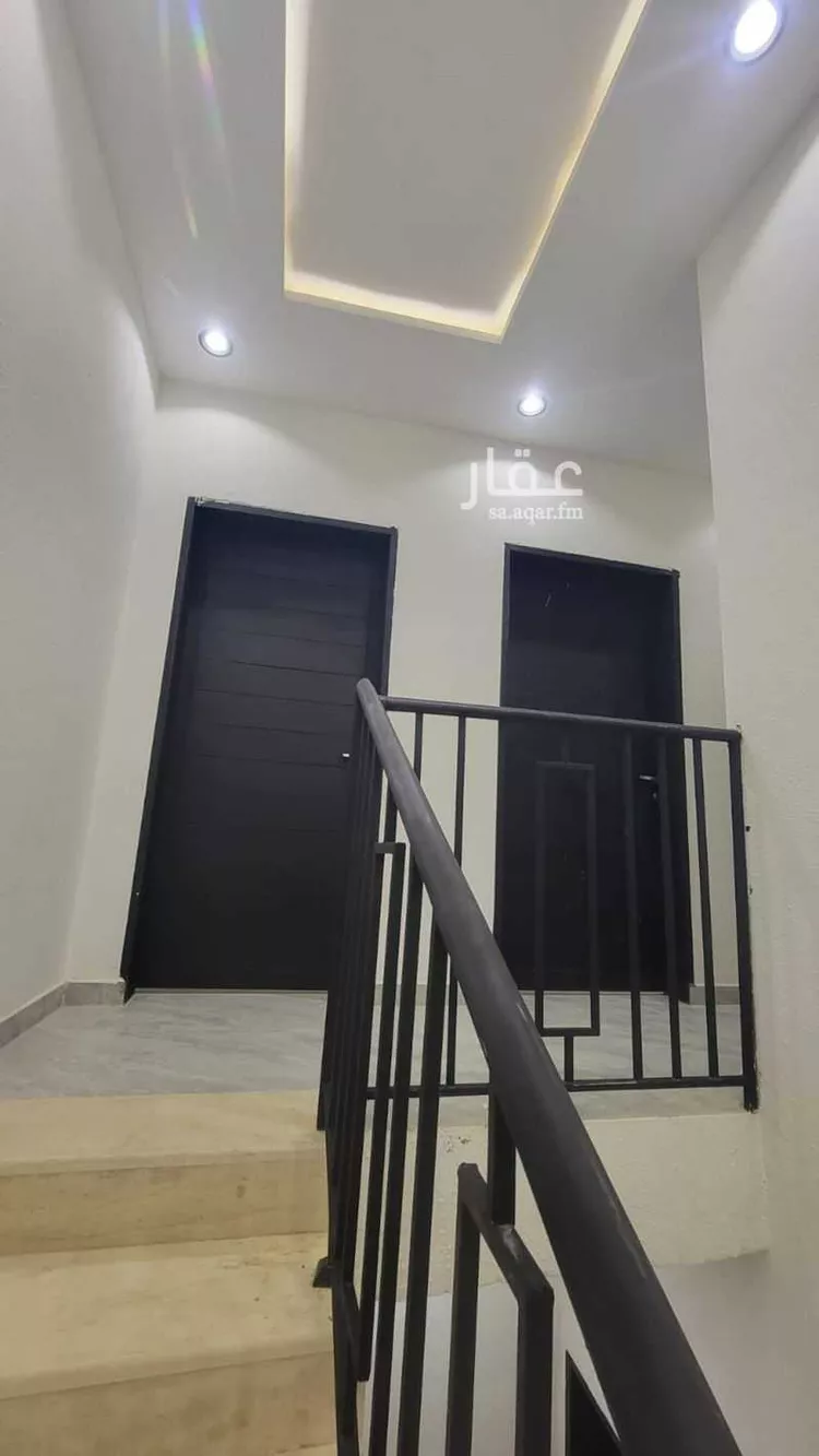 شقة للبيع في شارع نصر بن عمران, حي البيان, مدينة الرياض, منطقة الرياض
