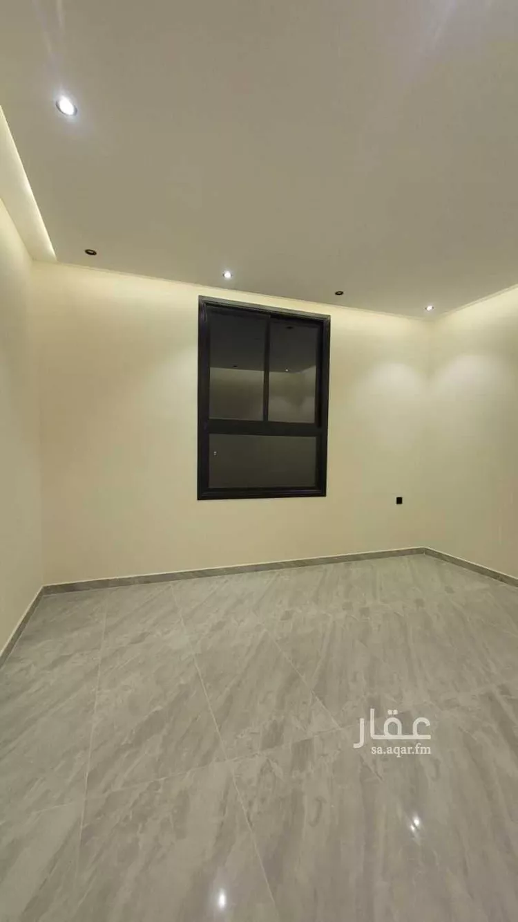 شقة للبيع في شارع نصر بن عمران, حي البيان, مدينة الرياض, منطقة الرياض صورة 2