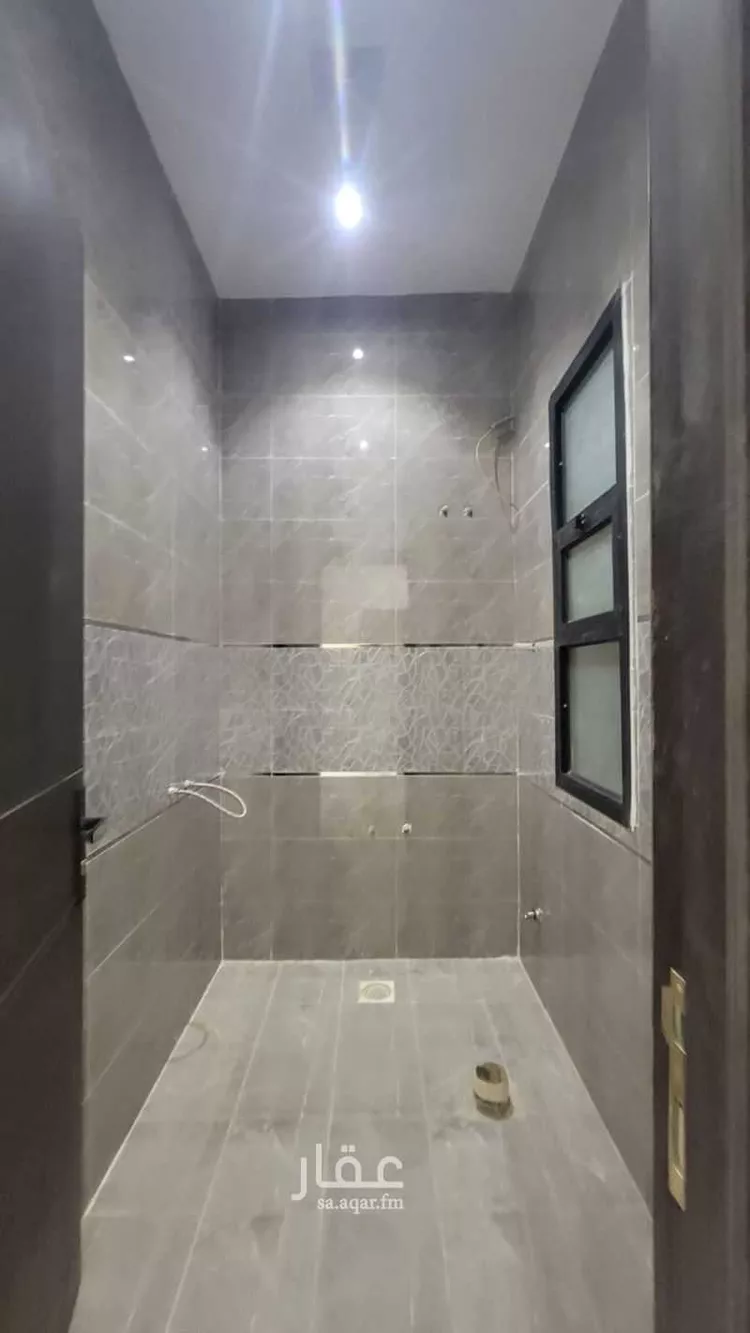 أرض للبيع في شارع السائب المكي, حي البيان, مدينة الرياض, منطقة الرياض صورة 2