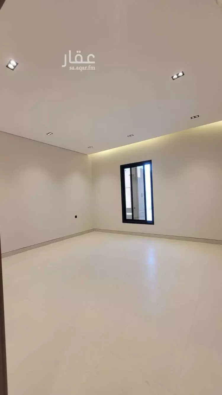 فيلا للبيع في شارع المجيمز, حي المعيزيلة, مدينة الرياض, منطقة الرياض صورة 3