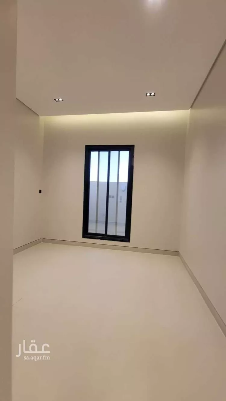 فيلا للبيع في شارع المجيمز, حي المعيزيلة, مدينة الرياض, منطقة الرياض 9