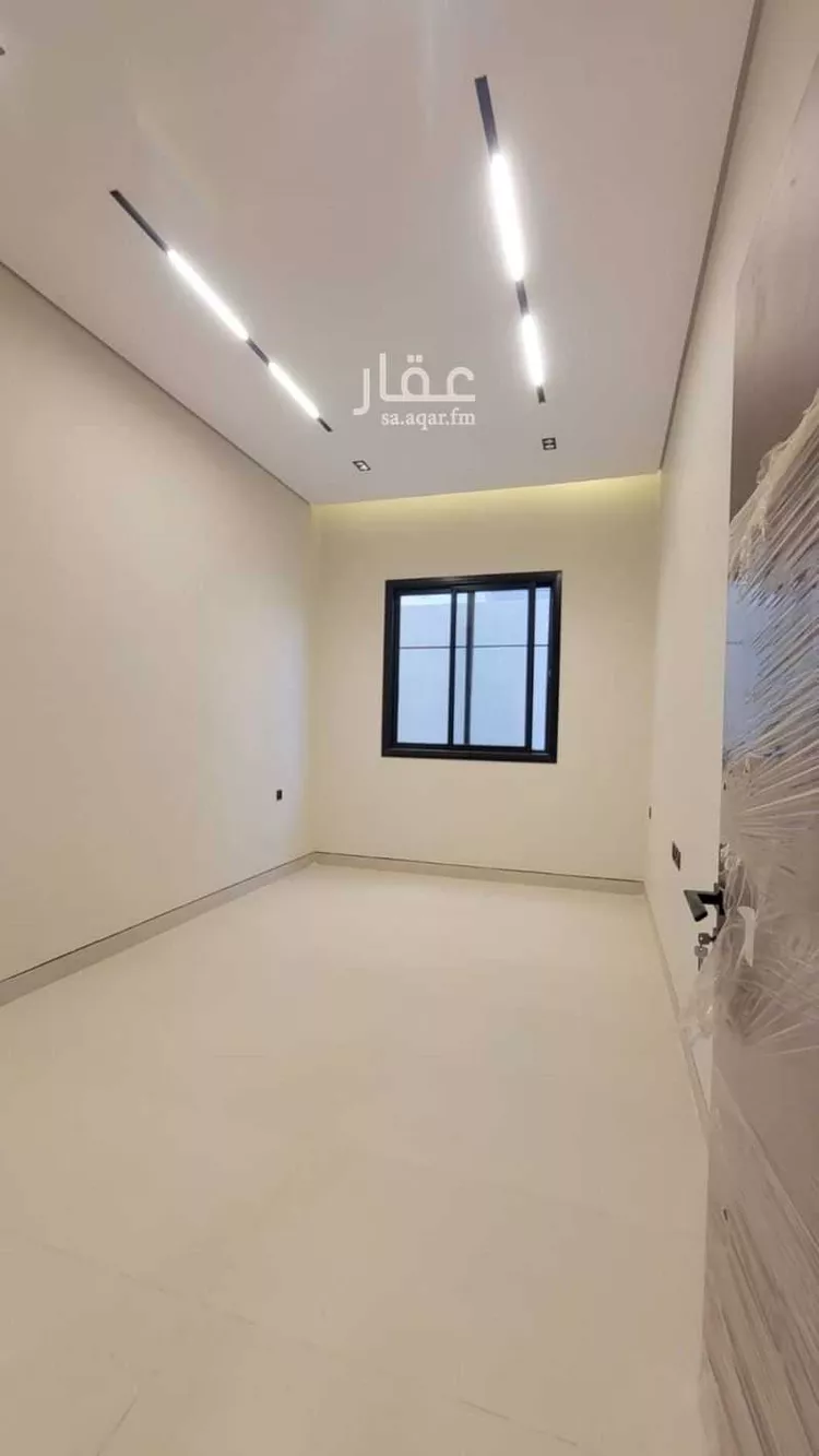 فيلا للبيع في شارع المجيمز, حي المعيزيلة, مدينة الرياض, منطقة الرياض 10