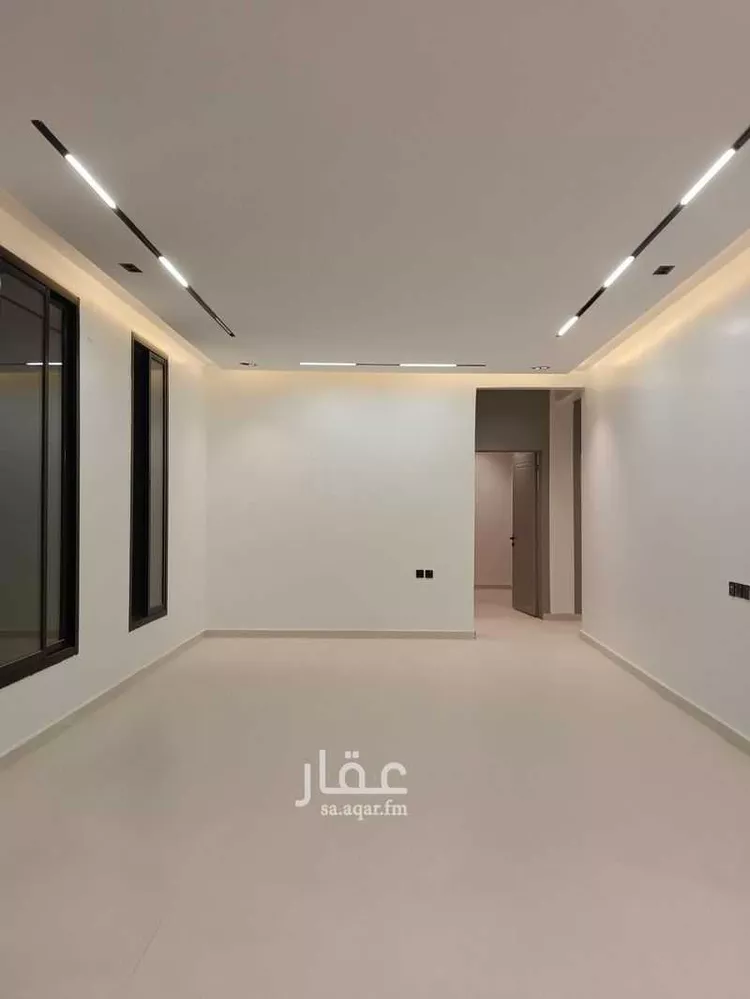 Floor for Sale in Riyadh Al Janadriyah صورة 3