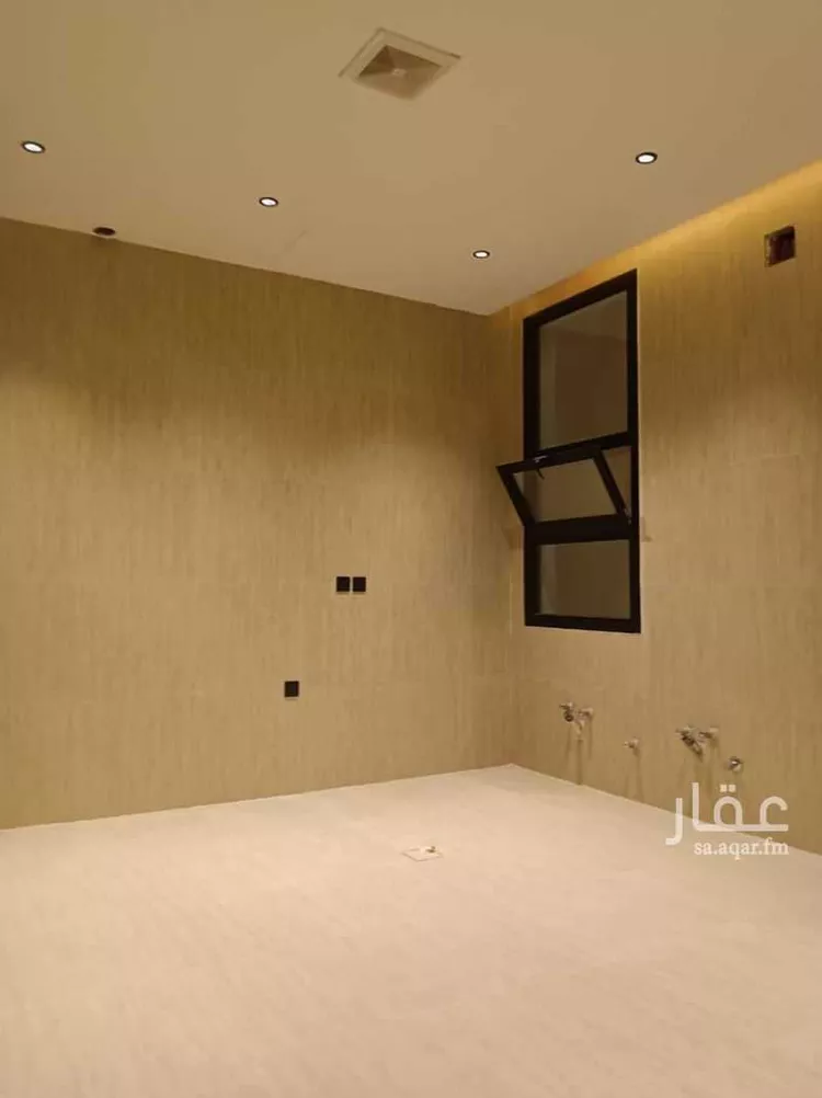 شقة للبيع في شارع نصيب بن رباح, حي الجنادرية, مدينة الرياض, منطقة الرياض صورة 2