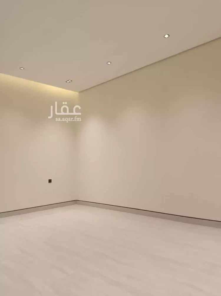 Floor for Sale in Riyadh Al Janadriyah صورة 5