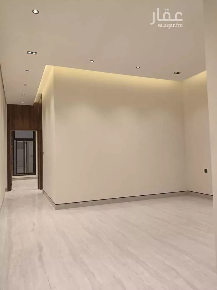 Floor for Sale in Riyadh Al Janadriyah صورة 4