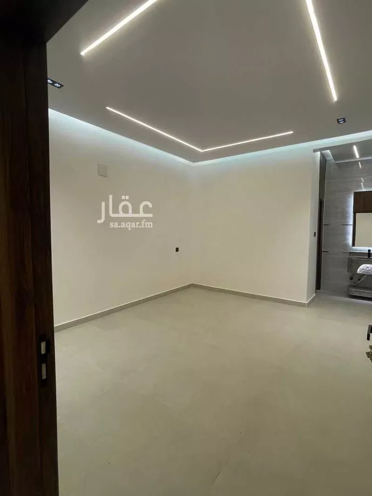 دور للبيع في شارع الجريفة, حي الرمال, مدينة الرياض, منطقة الرياض صورة 3