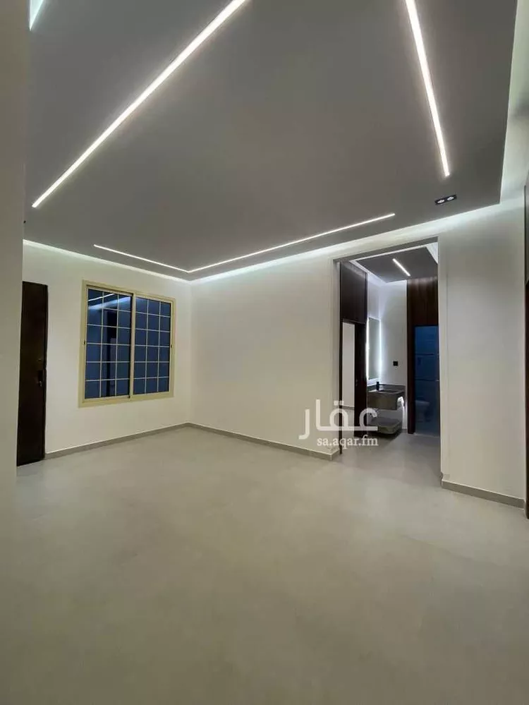 دور للبيع في شارع الجريفة, حي الرمال, مدينة الرياض, منطقة الرياض صورة 4