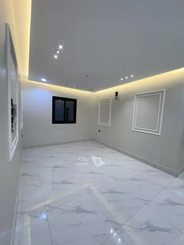 شقة للإيجار في شارع وادي زمزم, حي القادسية, مدينة الرياض, منطقة الرياض