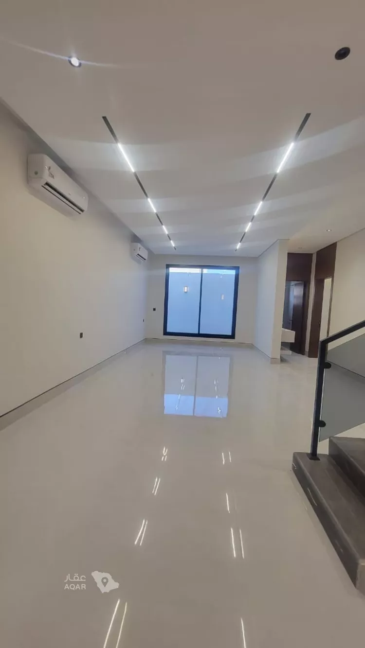 Villa for Sale in Riyadh Ash Sharq 3
