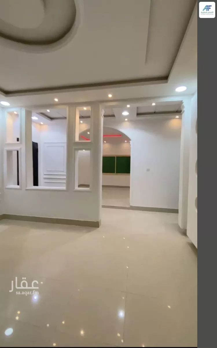 فيلا للبيع في شارع يحيى بن يحيى القرطبي, حي طويق, مدينة الرياض, منطقة الرياض صورة 2