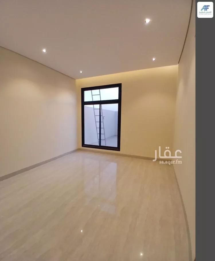 دور للبيع في شارع شارع, حي الجنادرية, مدينة الرياض, منطقة الرياض صورة 3