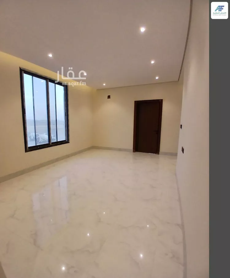 شقة للبيع في حي الجنادرية, مدينة الرياض, منطقة الرياض صورة 2