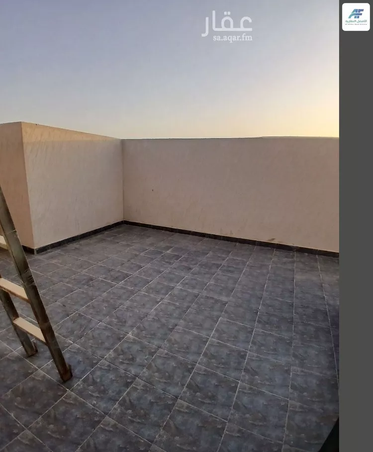 شقة للبيع في حي الجنادرية, مدينة الرياض, منطقة الرياض صورة 4