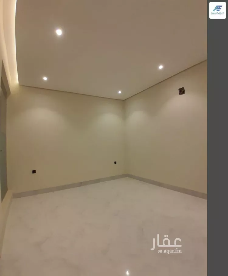 دور للبيع في حي الجنادرية, مدينة الرياض, منطقة الرياض صورة 2