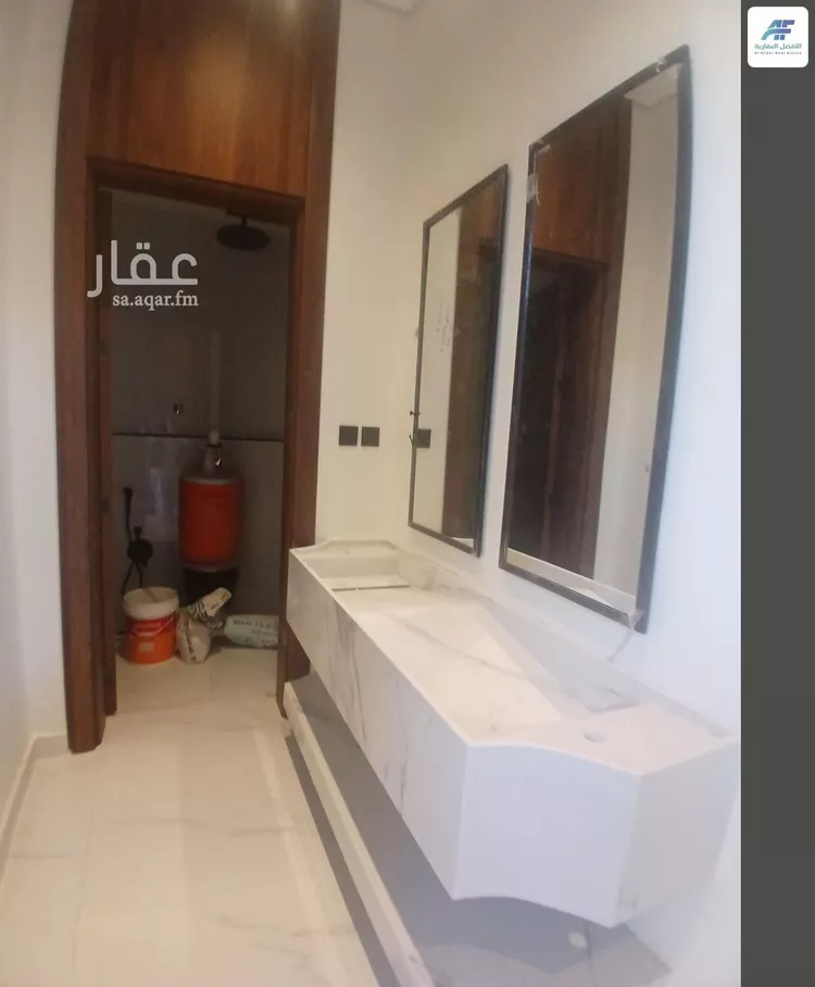 دور للبيع في شارع حمزة القبيطي, حي الرمال, مدينة الرياض, منطقة الرياض صورة 3