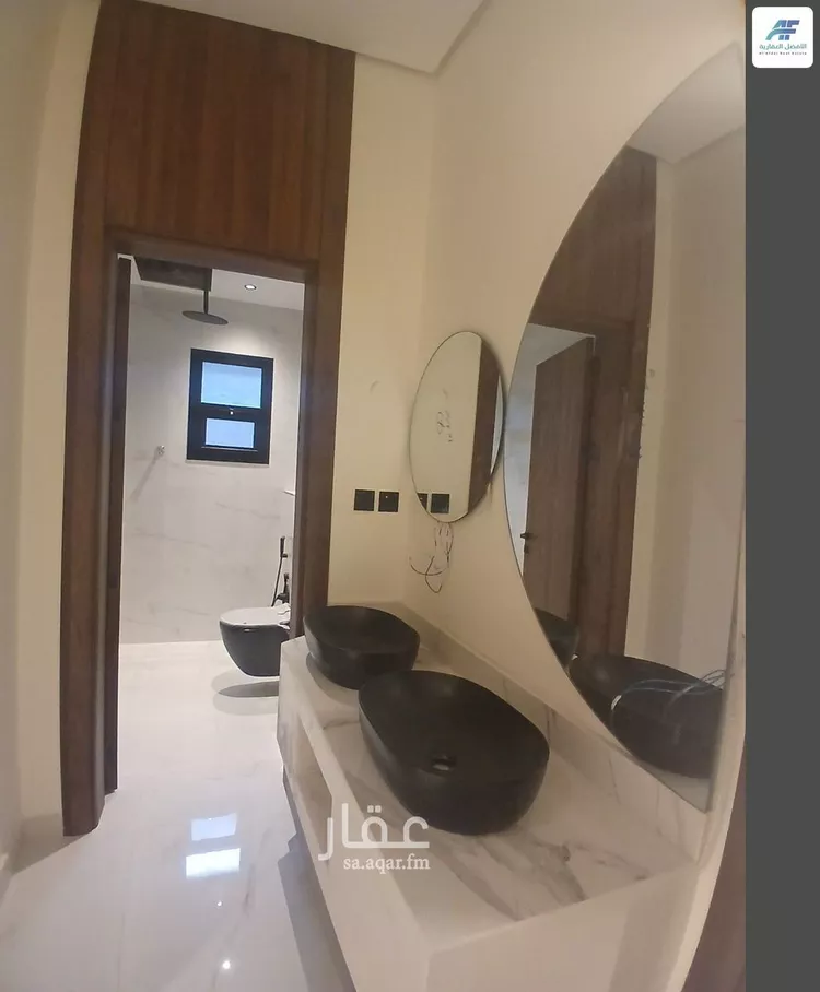 دور للبيع في شارع حمزة القبيطي, حي الرمال, مدينة الرياض, منطقة الرياض صورة 2