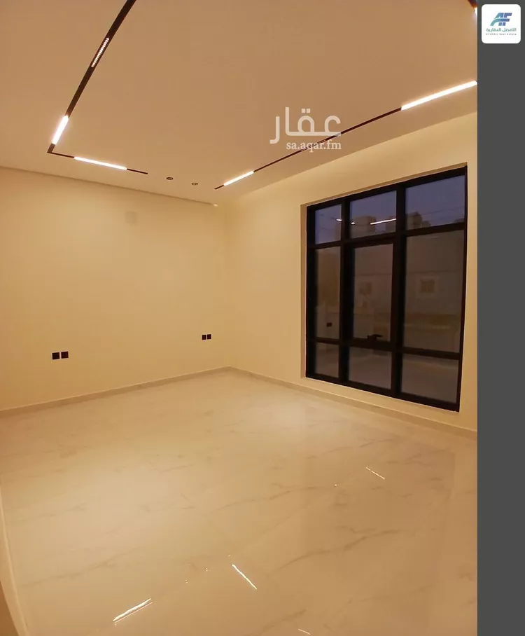 فيلا للبيع في شارع حمزة القبيطي, حي الرمال, مدينة الرياض, منطقة الرياض 10