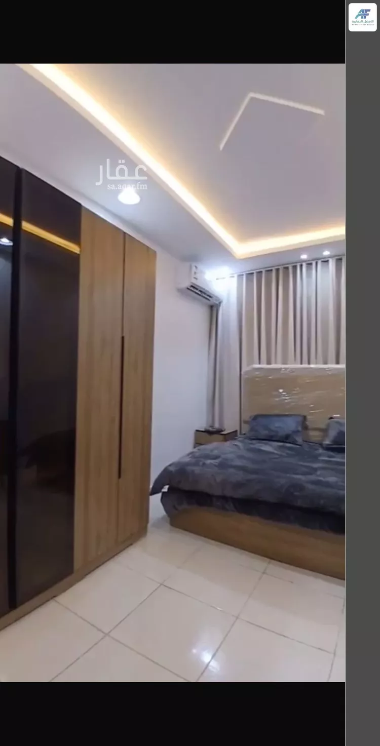 شقة للبيع في حي الرمال, مدينة الرياض, منطقة الرياض صورة 5