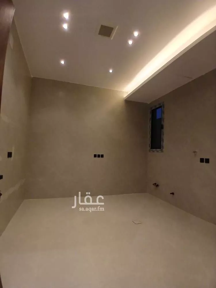 دور للبيع في شارع الربيع بن خيثم, حي البيان, مدينة الرياض, منطقة الرياض صورة 4