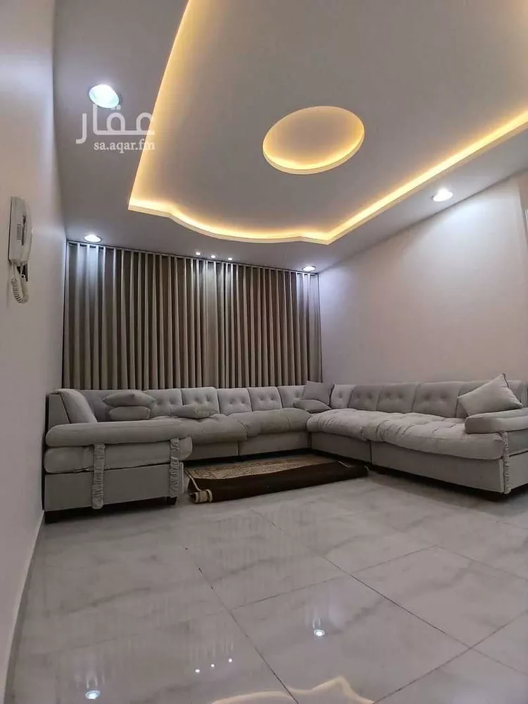 شقة للبيع في شارع الجريفة, حي الرمال, مدينة الرياض, منطقة الرياض صورة 4
