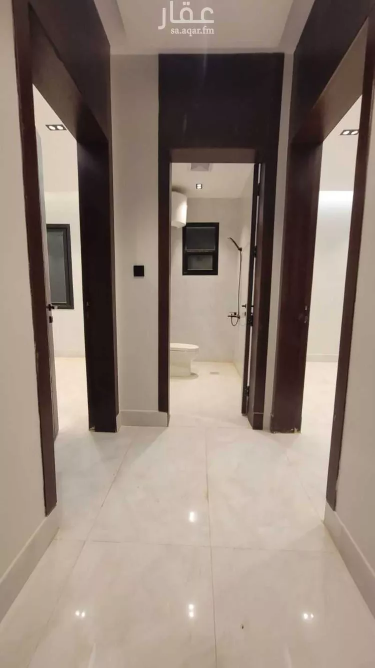 شقة للبيع في شارع الجريفة, حي الرمال, مدينة الرياض, منطقة الرياض