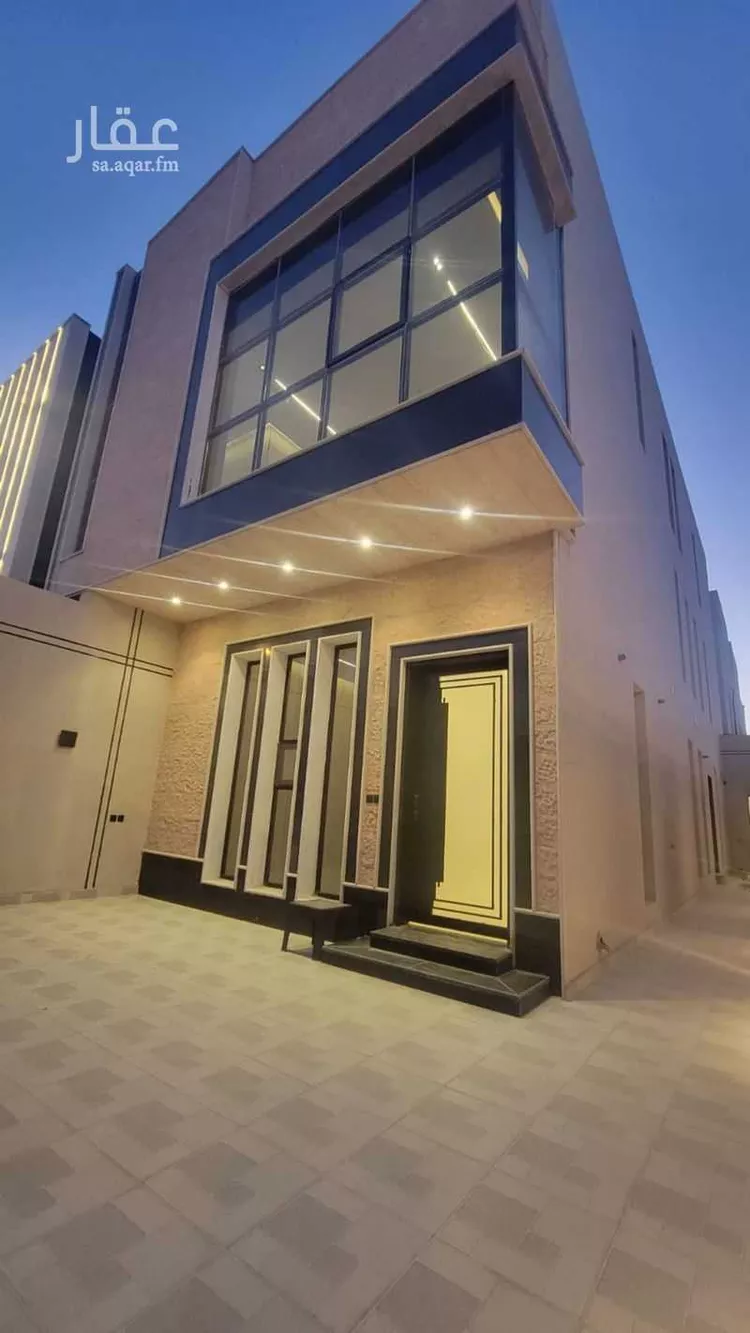 Villa for Sale in Riyadh Ash Sharq صورة 5