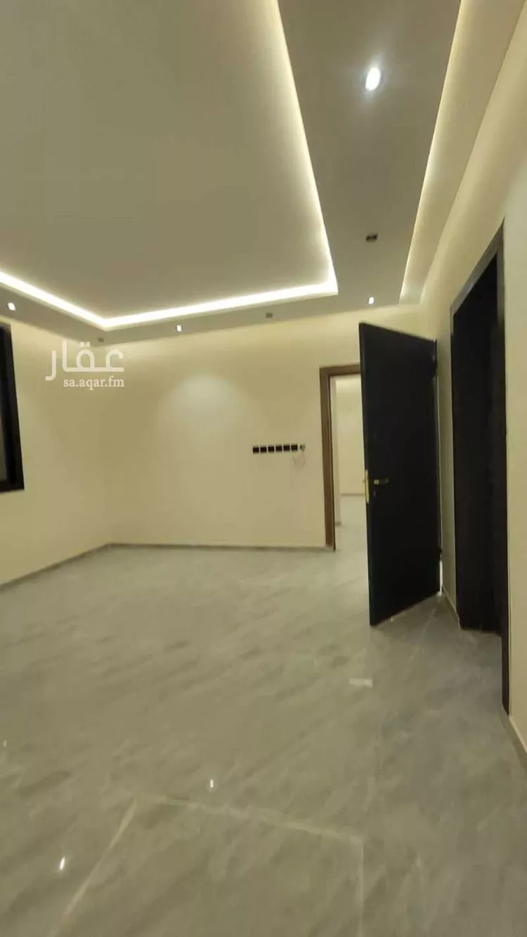 شقة للبيع في شارع نصر بن عمران, حي البيان, مدينة الرياض, منطقة الرياض صورة 5
