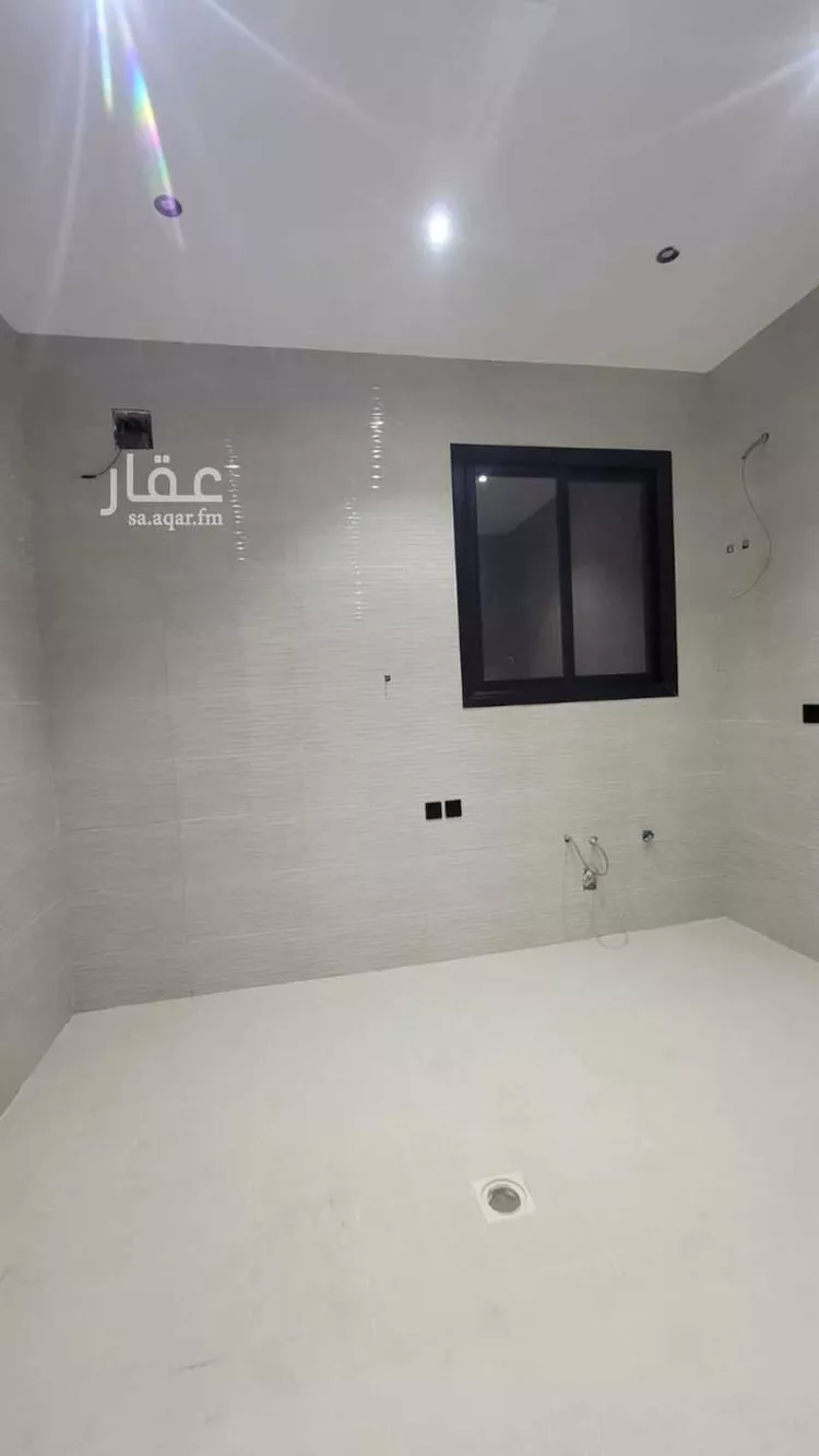 Floor for Sale in Riyadh Ash Sharq صورة 2