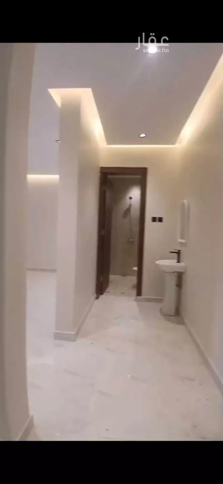 Apartment for Sale in Riyadh Ash Sharq
