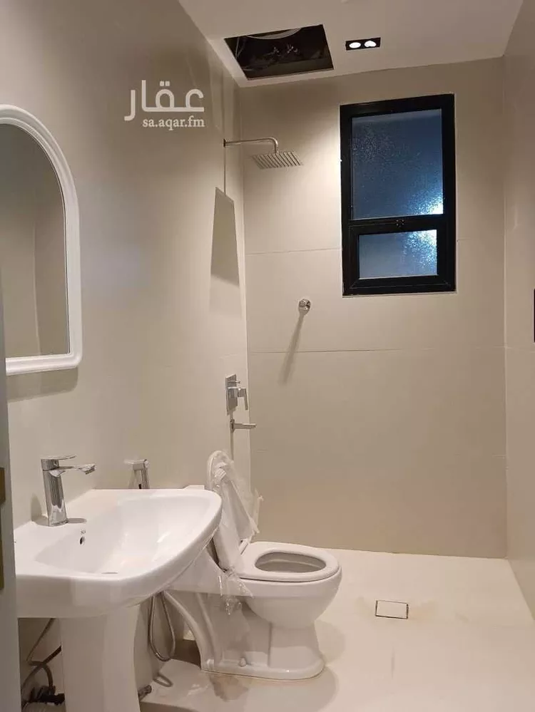 Floor for Sale in Riyadh Al Janadriyah صورة 4