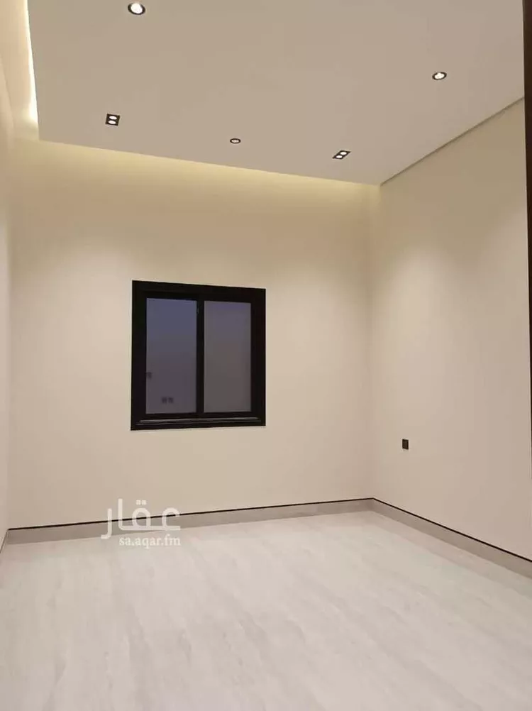 Floor for Sale in Riyadh Al Janadriyah صورة 2
