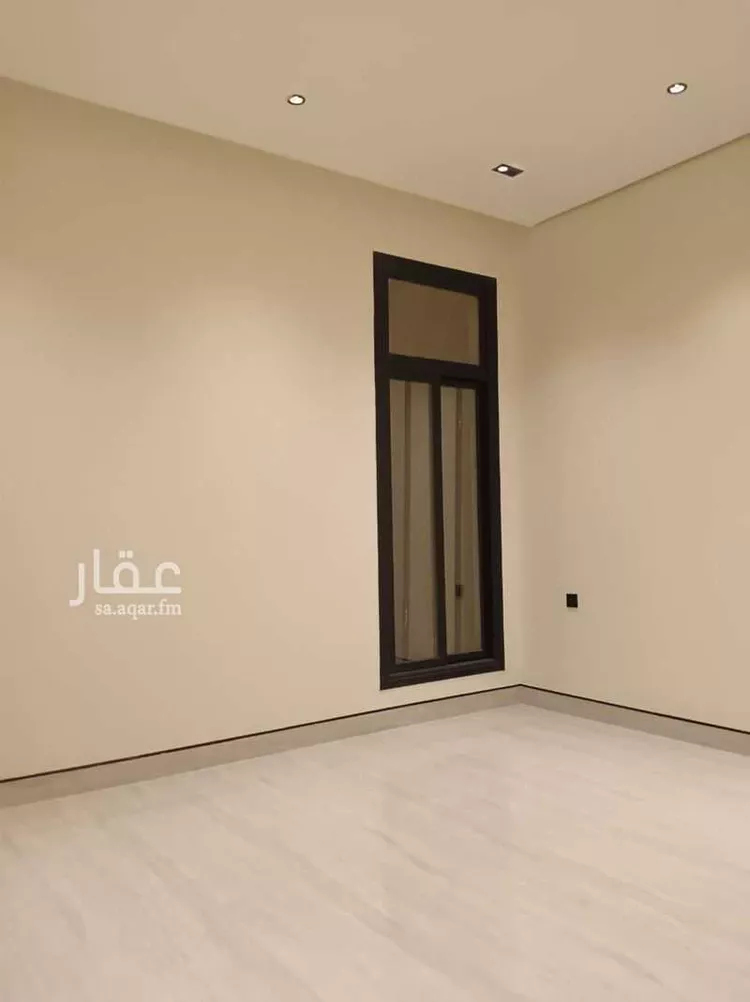 Floor for Sale in Riyadh Al Janadriyah