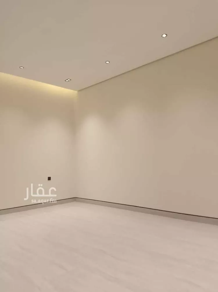 Floor for Sale in Riyadh Al Janadriyah صورة 2