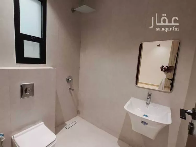 دور للبيع في شارع نصر الجيلاني, حي المرجان, مدينة الرياض, منطقة الرياض 9
