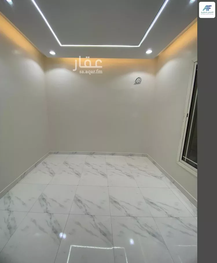 شقة للبيع في شارع رحمة الله السندي, حي الرمال, مدينة الرياض, منطقة الرياض صورة 5