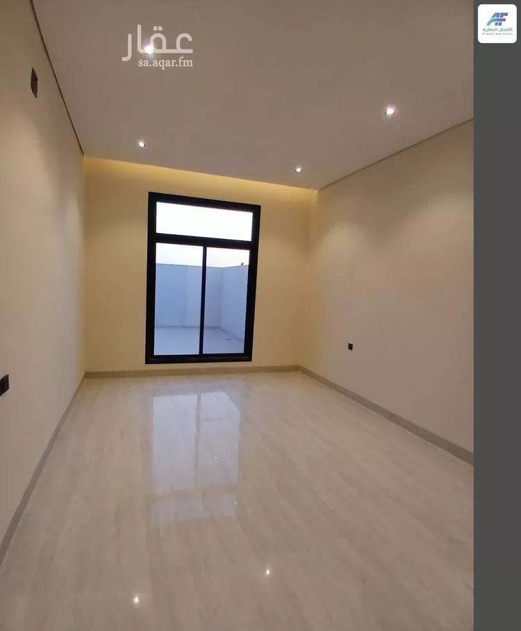 دور للبيع في شارع شارع, حي الجنادرية, مدينة الرياض, منطقة الرياض صورة 2