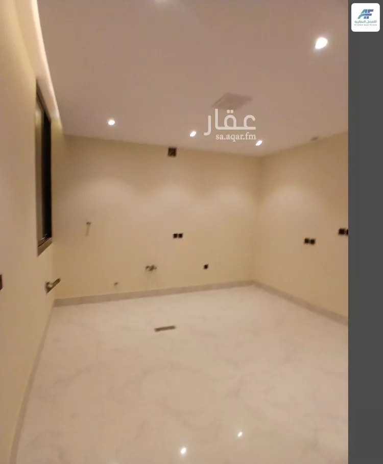 دور للبيع في حي الجنادرية, مدينة الرياض, منطقة الرياض صورة 3