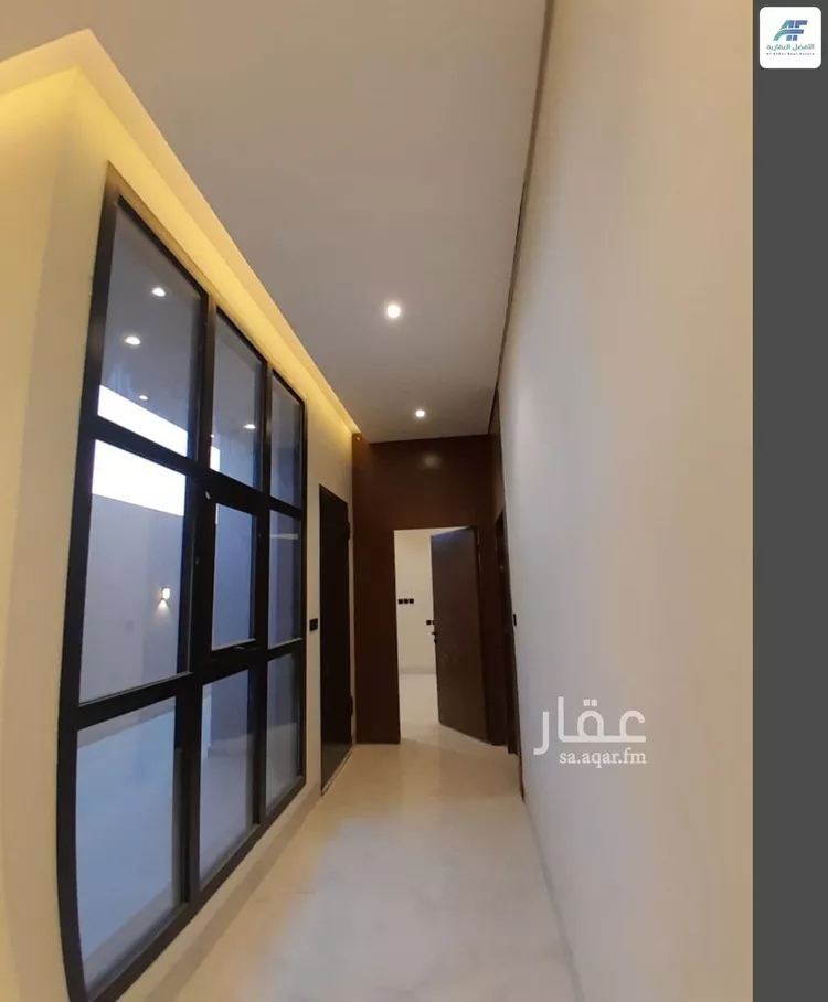 دور للبيع في حي الجنادرية, مدينة الرياض, منطقة الرياض صورة 4