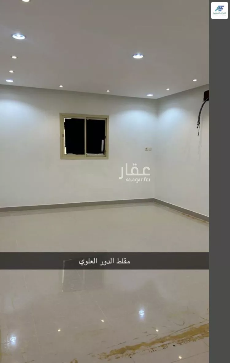 دور للبيع في شارع نخال, حي قرطبة, مدينة الرياض, منطقة الرياض صورة 2