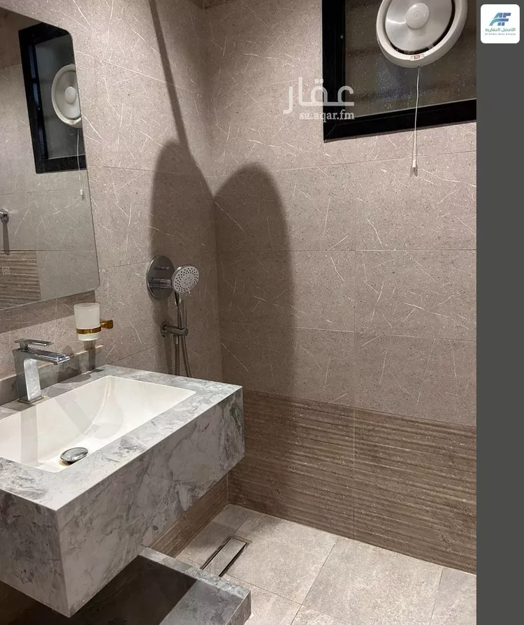 دور للبيع في شارع نخال, حي قرطبة, مدينة الرياض, منطقة الرياض صورة 3