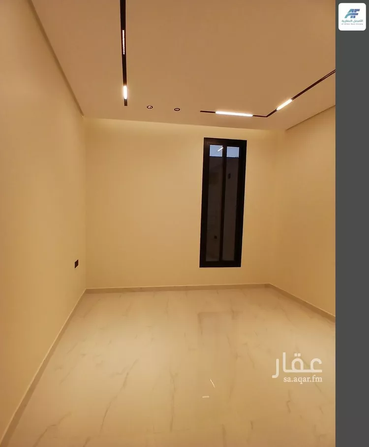 فيلا للبيع في شارع حمزة القبيطي, حي الرمال, مدينة الرياض, منطقة الرياض صورة 2