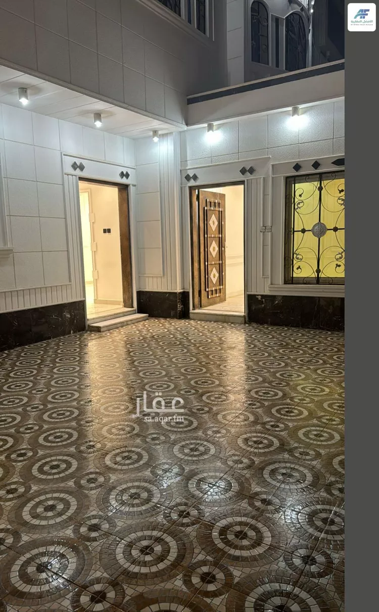 دور للبيع في شارع عبدالحي كمال, حي الرمال, مدينة الرياض, منطقة الرياض صورة 3